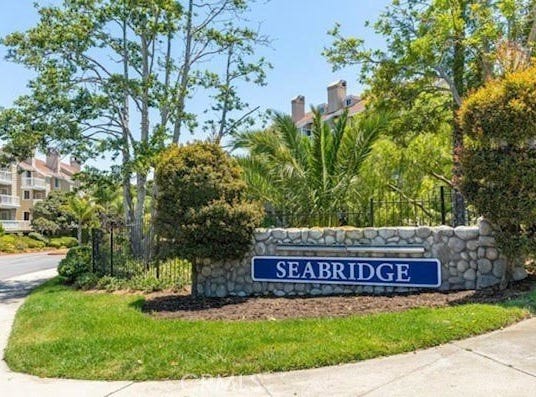 20310 Bluffside Circle, Huntington Beach, CA 92646