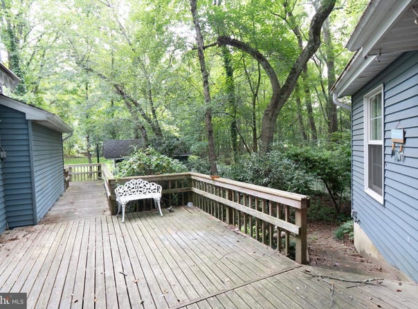 15 LADY DIANA CIRCLE, MARLTON, NJ 08053