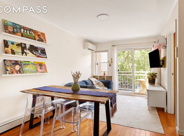 1427 Greene Avenue, Brooklyn, NY 11237