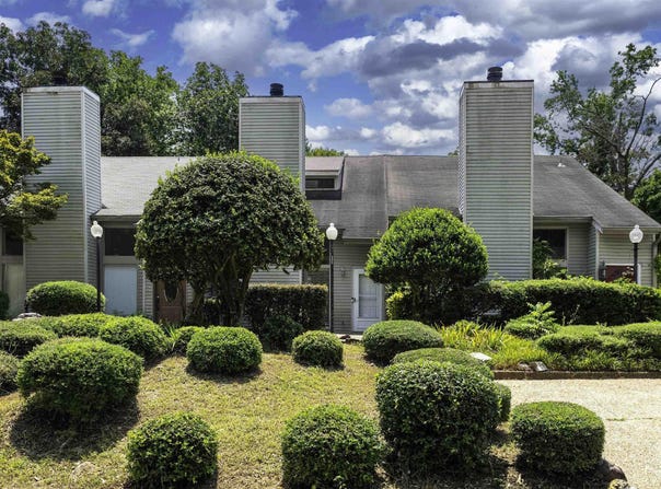 1905 CHANDALAR COURT, PELHAM, AL 35124