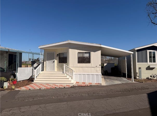 17261 Gothard, Huntington Beach, CA 92647