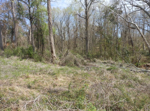 5487 Highway 9, Pontotoc, MS 38863