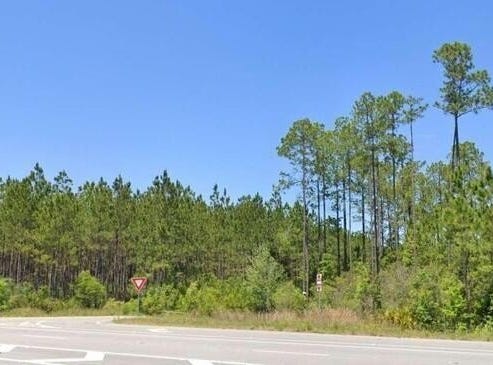 00 Valdosta Highway, Waycross, GA 31503