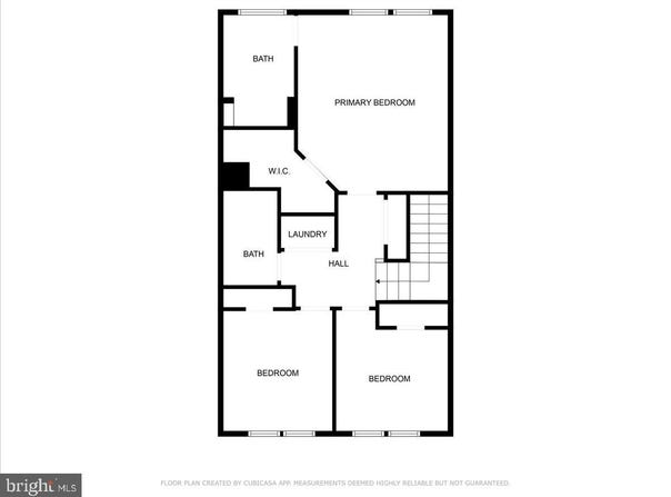 16501 TORTOLA DRIVE, ACCOKEEK, MD 20607
