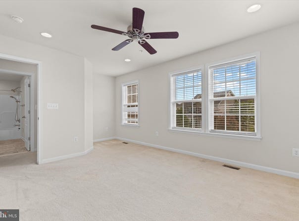 2584 ARCHWAY LANE, BRYANS ROAD, MD 20616