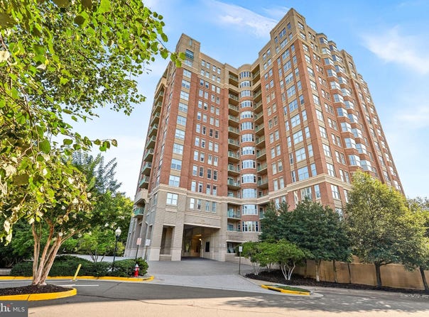 11776 STRATFORD HOUSE PLACE, RESTON, VA 20190