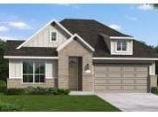 1037 Sonata PL, Round Rock, TX 78681