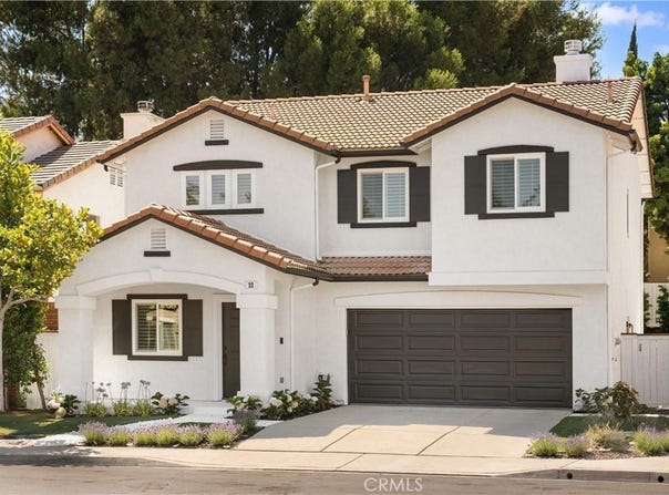 33 Winterfield Road, Irvine, CA 92602