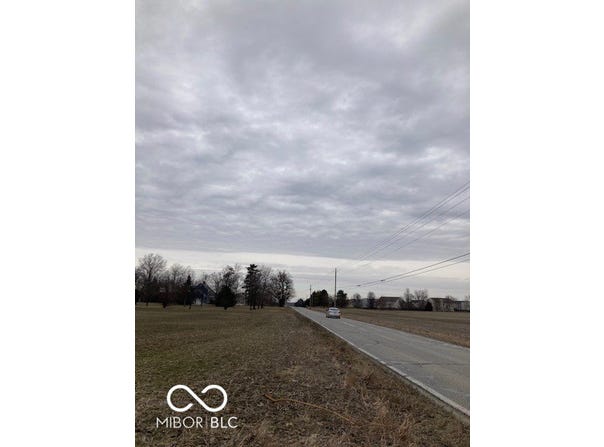 0 N 700 West, McCordsville, IN 46055