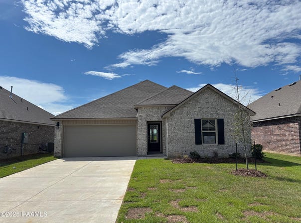 1515 Highland Drive, New Iberia, LA 70560