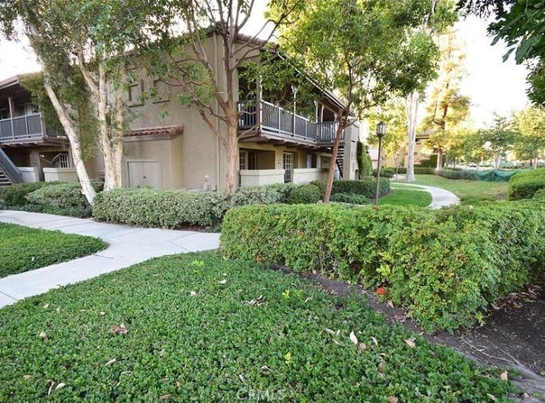 2800 Keller, Tustin, CA 92782