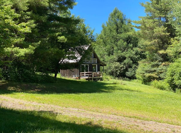 277 Seedorf Rd, Bovina, NY 13740