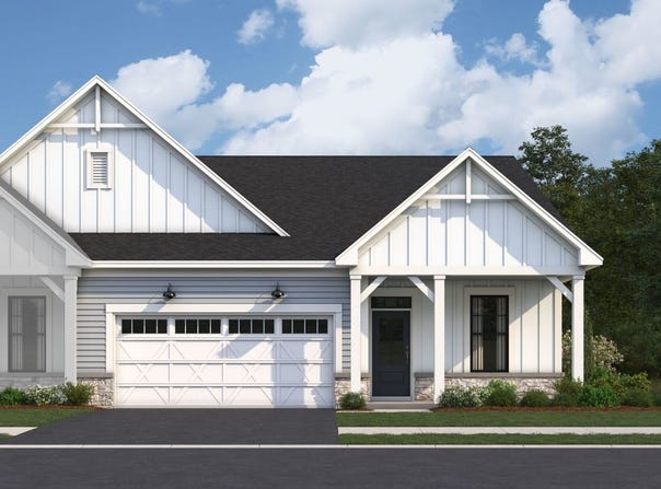 Plainfield, IL 60544