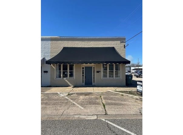 120 N Randolph Ave., Eufaula, AL 36027