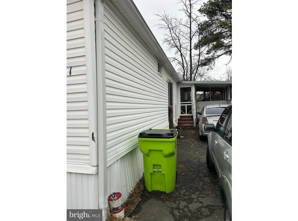 101 DUMFRIES Drive, DUMFRIES, VA 22026