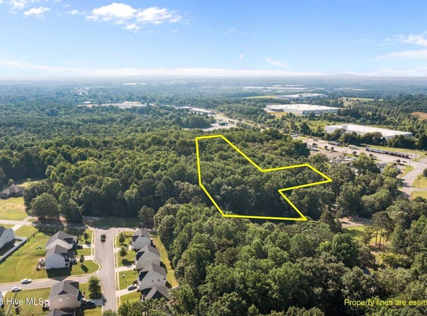 208 Costner School Road, Bessemer City, NC 28016