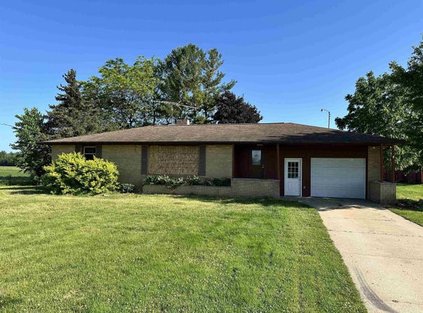 11420 E Denver, Coleman, MI 48618