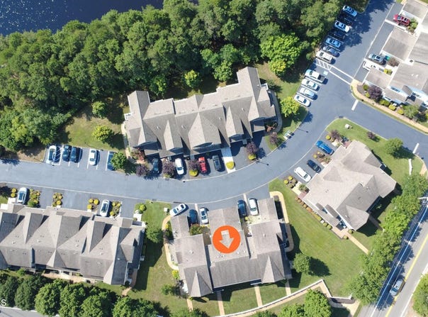 18 Wiley Way, Toms River, NJ 08757