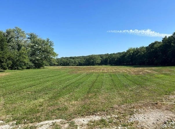 Osceola, IA 50213