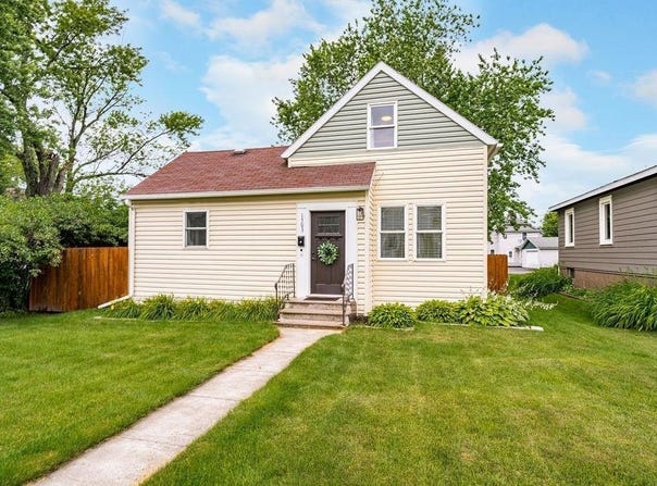 1503 Concord Ave, Cloquet, MN 55720