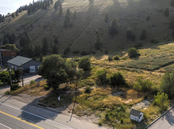 3510 HWY 200 E, Missoula, MT 59802