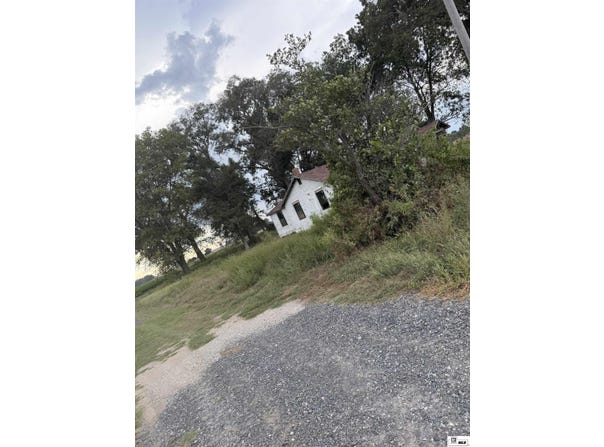 190 MONTROSE ROAD, Tallulah, LA 71282