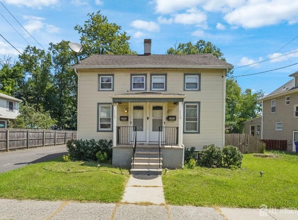 113 Prospect Avenue, Dunellen, NJ 08812