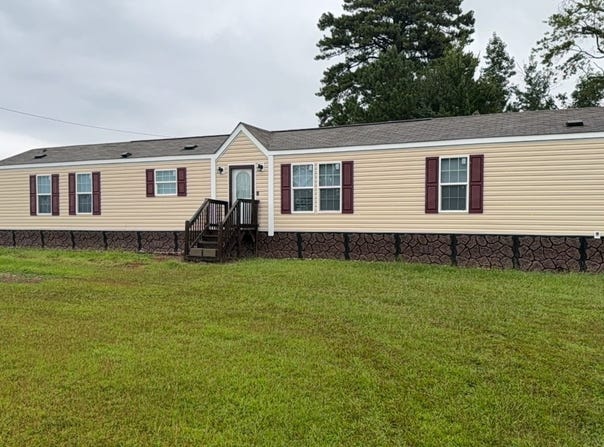 510 CAROLINA REST HOME RD, ROANOKE RAPIDS, NC 27870