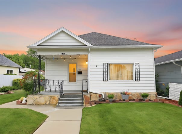 1255 W 800 S, Salt Lake City, UT 84104