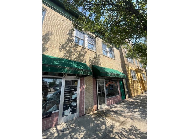 3911 Ventnor Ave, Atlantic City, NJ 08401