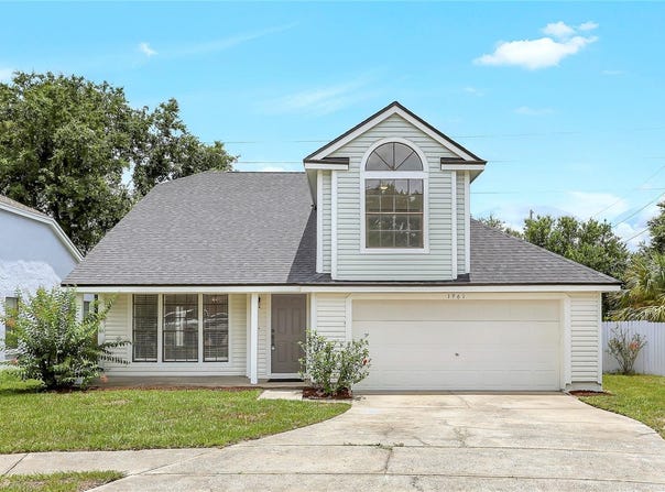 1961 BORGA COURT, APOPKA, FL 32703