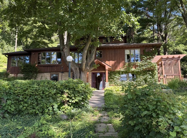 W5750 County Rd OS -, Onalaska, WI 54650