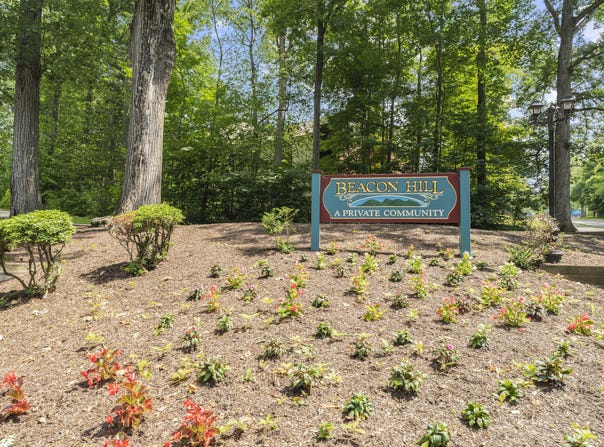 46 Rising Trail Drive, Middletown, CT 06457
