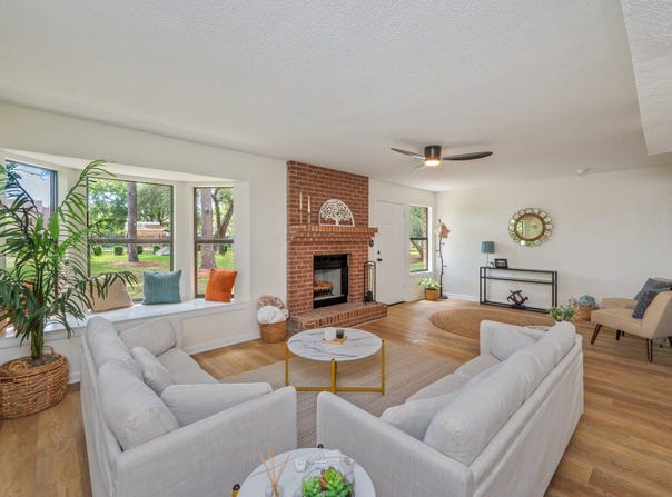 128 5Th Avenue, Shalimar, FL 32579
