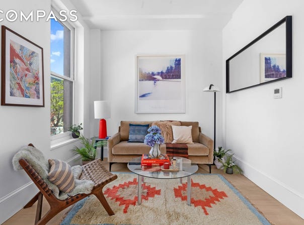 1370 Dean Street, Brooklyn, NY 11216