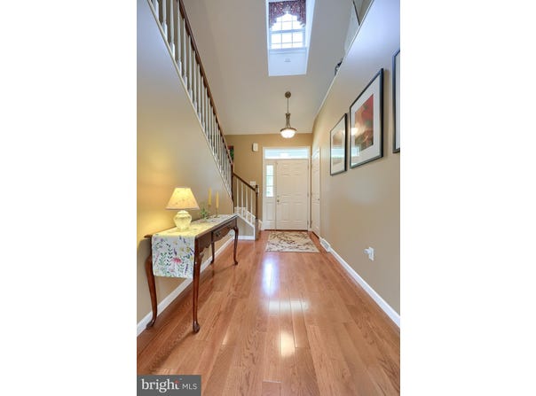 520 PROVIDENCE COURT, LITITZ, PA 17543