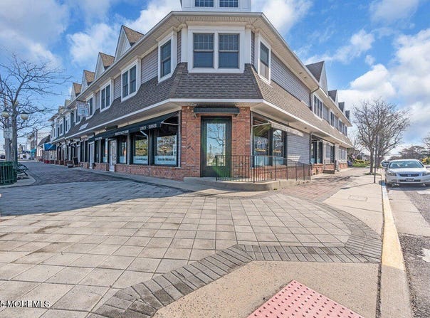 300 Main Street, Avon-by-the-sea, NJ 07717