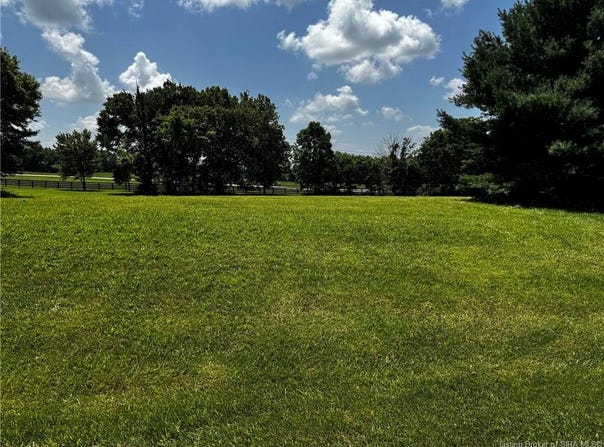 7105 Wind Valley Court, Greenville, IN 47124