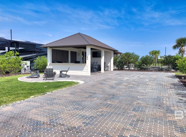 23601 Perdido Beach Boulevard, Orange Beach, AL 36561