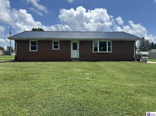 106 Sunflower Drive, Campbellsville, KY 42718