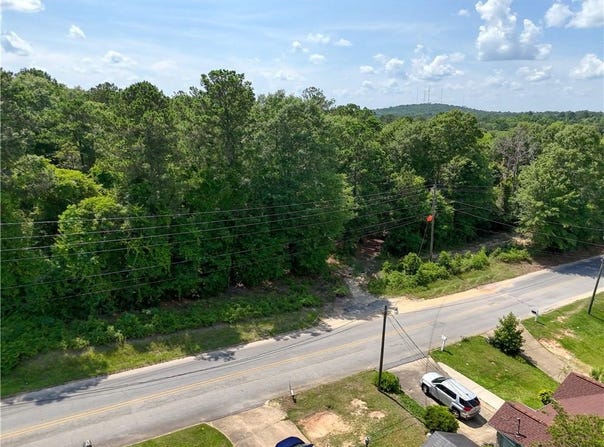 23rd W/Side Court, Phenix City, AL 36869