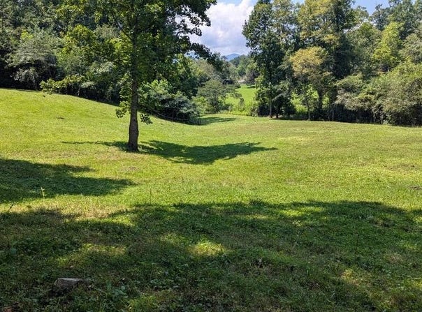 Tr B Fairview Rd, Sylva, NC 28779