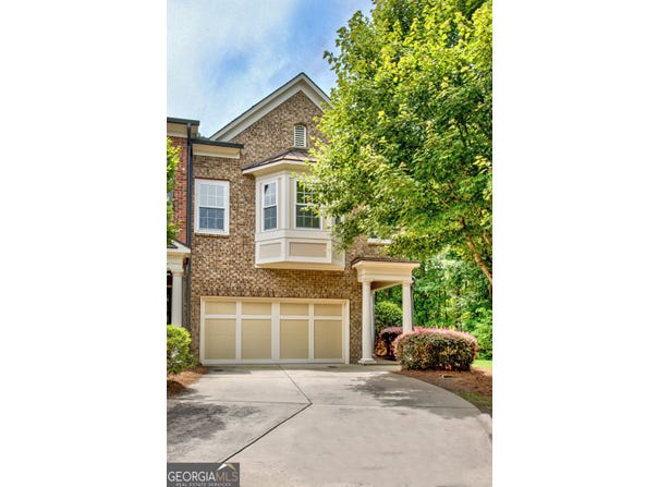 50 Star Spangled, Peachtree City, GA 30269