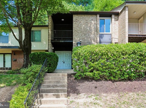 12234 GREENLEAF AVE, POTOMAC, MD 20854