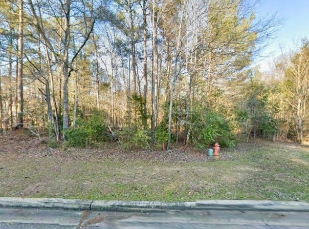 1110 Keith Way, Selma, AL 36703
