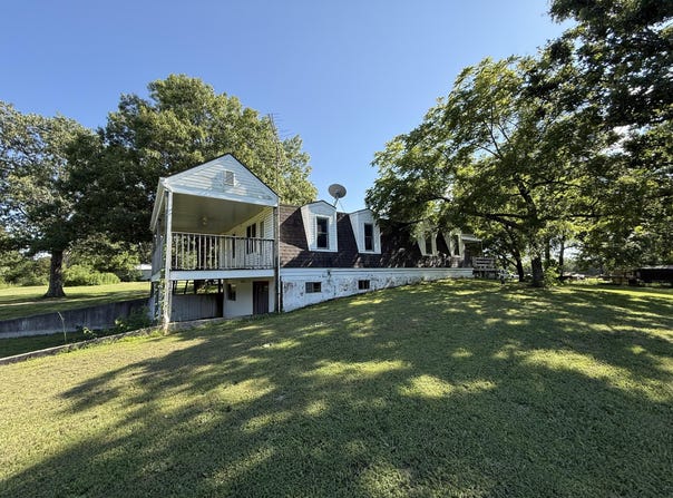 30274 State Hwy Bb, Lebanon, MO 65536