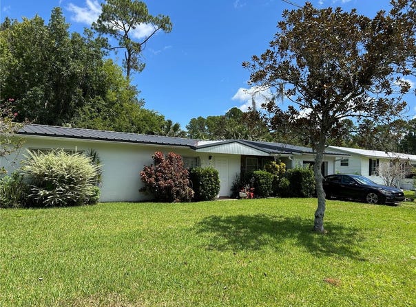 24121 ARMADILLO ROAD, ASTOR, FL 32102