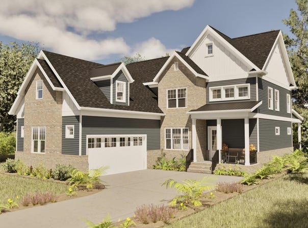 133 Benjamin Boulevard, Pendleton, SC 29670