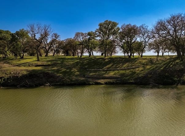 1474 County Rd 212, Voca, TX 76887