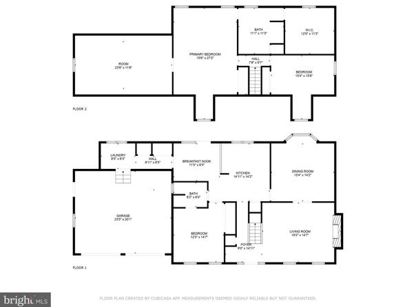 106 CREEKSIDE DRIVE, DAGSBORO, DE 19939